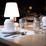 Western Gergovie Hotel Perignat-les-Sarlieve