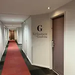 Western Gergovie 4*