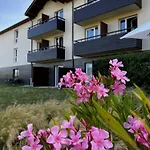 Western Gergovie 4*