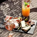 Western Gergovie 4* Perignat-les-Sarlieve