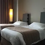 Western Gergovie 4*