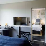 Western Gergovie 4*