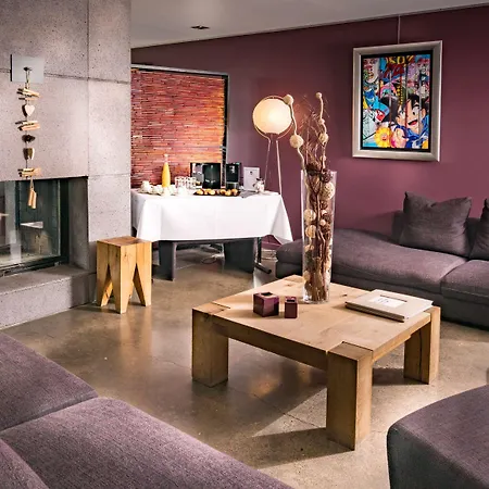 Western Gergovie Perignat-les-Sarlieve