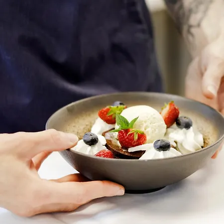 Western Gergovie Hotel Perignat-les-Sarlieve