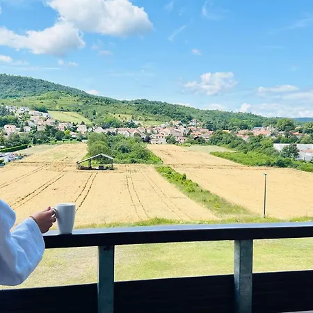 Western Gergovie Hotel Perignat-les-Sarlieve