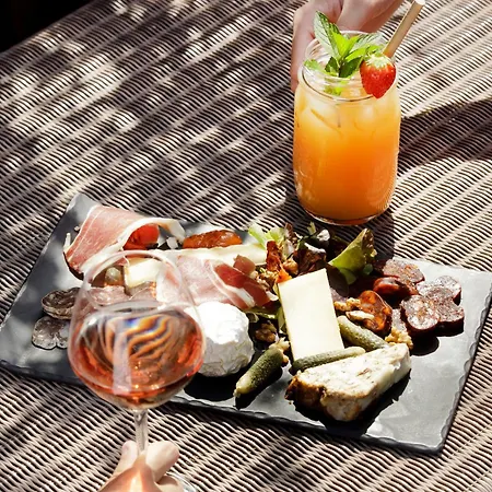 Western Gergovie 4* Perignat-les-Sarlieve