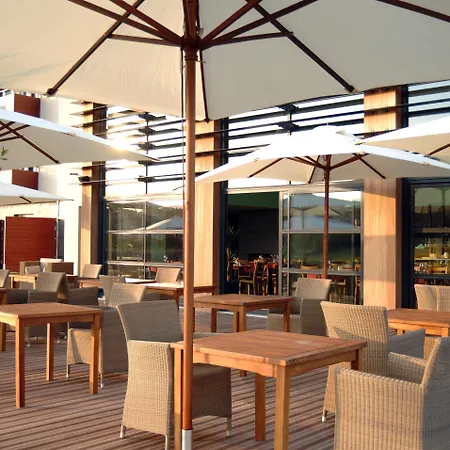 Western Gergovie Hotel Perignat-les-Sarlieve