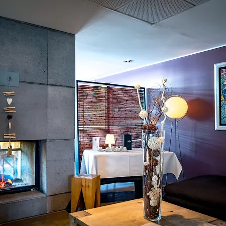 Western Gergovie Hotel 4*