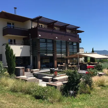 Western Gergovie 4* Perignat-les-Sarlieve