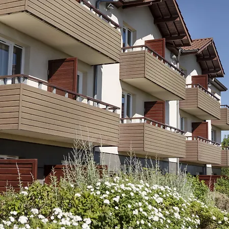 Western Gergovie 4* Perignat-les-Sarlieve